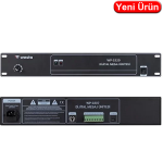 WESTA (WP-3320) 10 KONTAK ACİL ANONS MESAJ KAYIT ÜNİTESİ