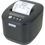 XPRINTER (XP-Q810S) TERMAL - KESİCİLİ FİŞ-POS YAZICI (USB+LAN) 