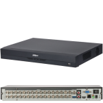 DAHUA (XVR5232AN-I3) 32 KANAL 1080P 2x16TB 5MP HDCV KAM. DESTEKLER 1XHDMI 1XVGA 2XUSB 1XRJ45 XVR