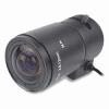 CNE (CNE 0358A) LENS AUTO IRIS DC 3.5-8mm VARIFOCAL 