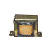 FREELINK (Y1531241) 220V 16.5V 35W ALARM PANELLERİ TRAFOSU 
