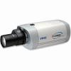 FINE (TCP-HPDN930) 1/3 SONY CCD BOX IP KAMERA