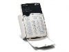 CROW (20175 FW-KP) KABLOSUZ KEYPAD