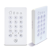 CROW (59280) SHEPHERD KABLOSUZ KEYPAD