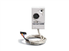 CROW (30560) SPEECH PROGRAMMER (SES PROGRAMLAYICI)