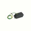 NO NAME BULLWARK (BLW-10PSP) POWER KORUMA CİHAZI 