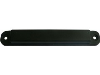 MAVİSOFT (MW-1252) OGS ARAÇ PLAKA ÜZERİ TAG (EPC-GEN2)