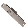 MAVİSOFT TAIGU (MS-450) ELEKTRİKLİ BOLT SÜRGÜ 