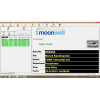 RODASOFT TIMECURE SQL WEB TABANLI PDKS YAZILIMI (SET: PUANTAJ+YILLIK İZİN+MAAŞ)
