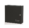 MAVİSOFT (MW-304) 4 WIEGAND OKUYUCULU GEÇİŞ KONTROL PANELİ