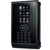 MAVİSOFT (MX-F200) (YÜZ TANIMA+KART+ŞİFRE) PDKS GEÇİŞ SİSTEMİ 
