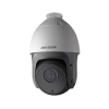 HIKVISION (DS-2DE4215IW-DE) 2MP 1/2.8 PS CMOS 15X OPTİK ZOOM,100Mt. IR OUTDOOR IR IP SPEED DOME H265