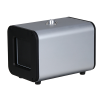 OUTLET DAHUA (JQ-D70Z) (TPC-HBB-HW) HUMAN TEMPERATURE MEASUREMENT BLACKBODY CİHAZI 