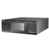 HIKVISION (DS-96128NI-I16) 128 KANAL NVR KAYIT CİHAZI 