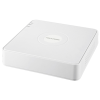 HIKVISION (DS-7104NI-Q1) 4 KANAL 6MP DESTEĞİ 1xHDMI,1xVGA,1 SATA NVR KAYIT CİHAZI 