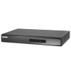 HIKVISION (DS-7104NI-Q1/4P/M) 4 KANAL 6MP DESTEĞİ 1xHDMI,1xVGA,1xHDD METAL 4xPOE NVR KAYIT CİHAZI 