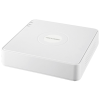 HIKVISION (DS-7108NI-Q1) Q-SERİSİ 8 KANAL NVR KAYIT CİHAZI 