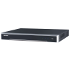HIKVISION (DS-7616NI-Q2) 16 KANAL 1xHDMI (4K desteği), 1xVGA(FHD), 1xSES, 2x8TB METAL NVR KAYIT CİHA