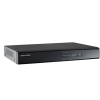 HIKVISION (DS-7104NI-Q1/M) 4 KANAL 6MP DESTEĞİ 1xHDMI,1xVGA,1 SATA METAL NVR KAYIT CİHAZI 
