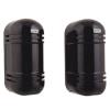 TEKNİM (TBS-30) 2 IŞINLI HARİCİ TİP INFRARED BEAM DEDEKTÖR 30MT.