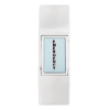 TEKNİM (TOB-0605) ALARM ACİL PANİK BUTONU 