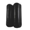 TEKNİM (TBS-150) 3 IŞINLI HARİCİ TİP INFRARED BEAM DEDEKTÖR 150MT