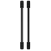 TEKNİM (TBS-306) 6 IŞINLI PENCERE TİP INFRARED BEAM DEDEKTÖR 30MT.