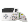 TEKNİM (VPC-108G) KEYPAD TUŞ TAKIMI (EN FAZLA 8 ZONE SİSTEMER İÇİN)