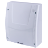 TEKNİM (VAP-404PT) PANEL 4+4 ZONLU KABLOLU ALARM PANELİ (SİREN AKÜ VE KEYPAD HARİÇ)