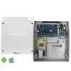 TEKNİM (TSP-5208G) GSM/GPRS Lİ PARS SERİSİ 8+8 ZONLU ALARM PANELİ (AKÜ VE KEYPAD HARİÇTİR) 