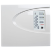 TELETEK (MAG 2P) 2 ZONE KONVANSİYONEL YANGIN ALARM KONTROL PANELİ 