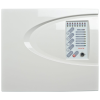 TELETEK (MAG 8P) 8 ZONE KONVANSİYONEL YANGIN ALARM KONTROL PANELİ 