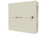 HIKVISION (DS-K2604) 4 KAPI GEÇİŞ KONTROL PANEL