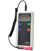 TEKNİM (TFCM-1801) ADRESLİ CİHAZ PROGRAMLAMA MODÜLÜ 