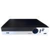 DORUK (DA-2016-1080P) 16 KANAL HARİCİ MİK. İLE 4XSES 5MP 5IN1 (AHD/TVI/CVI/CVBS/IP) KAYIT CİHAZI