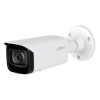 DAHUA (IPC-HFW5442T-ASE) 1/1.8 4MP 3.6MM LENS IP67 IK10 ACUPICK POE IR BULLET KAMERA-50MT. 