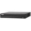 DAHUA (NVR2116HS-S3) 16 KANAL 1080P 1x6TB 8MP/6MP/5MP/4MP/3MP 1080P/720P H265/H264 NVR KAYIT 