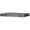 OUTLET DAHUA (PFS5424-24T) 24 PORT L2+ YÖNETİLEBİLİR (20GE+4GE KOMBO SFP+1 KONSOL) SWITCH 