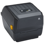 ZEBRA (ZD230T) TERMAL TRANSFER 203DPI USB+ETHERNET BARKOD YAZICI