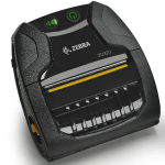 ZEBRA (ZQ320) BLUETOOT MOBİL YAZICI