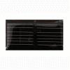 SOLAR PANEL 1,5V 100mA 52*27 (SUNNYWORLD)