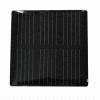 SOLAR PANEL 1,5V 250mA 55*55 (SUNNYWORLD)