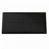 SOLAR PANEL 1,5V 500mA 110*55 (SUNNYWORLD)
