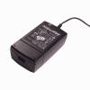 NO NAME ADAPTÖR 12V 5A 70W SMPS (DC 5,5*2,5) 