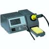 ISI AYARLI YEDEK KALEM HAVYASI 4 PIN (E0803 SOKET) 24V 48W 