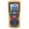 NO NAME OEM (DT5300) TOPRAK MEGERİ 