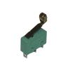NO NAME MİNYATUR MICRO SİVİCH (FR5707) BİLYALI KÜÇÜK 