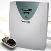 VİSCO (1000VA) PLUTON KEPENK ONLINE KESİNTİSİZ GÜÇ KAYNAĞI-UPS (1/1 FAZ PLÜTON SERİSİ)