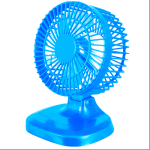 EVEREST EFN-503 USB PC FANI