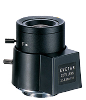 CNE (CNE 0358AV) 3.5-8mm VARIFOCAL AUTO IRIS LENS